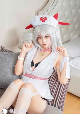 色情乱婬AV老师护士_JVID性感写真