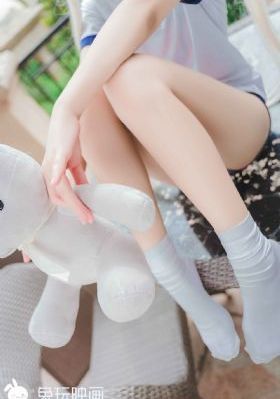 我亲爱的朋友们国语版有吗_BD韩语免费观看电视剧