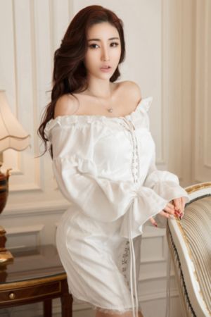 男女激情福利免费视频_BD英语免费电视剧