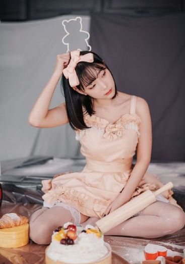 好姑娘国语免费高清观看电影_超清免费观看最新