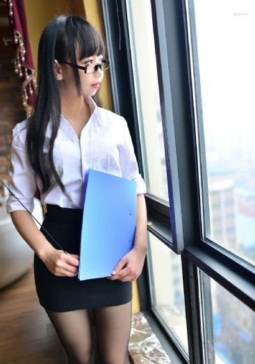 91资源在播放_HD高清完整版