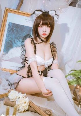 日韩少妇人妻无码综合一区二区_电视剧在线观看