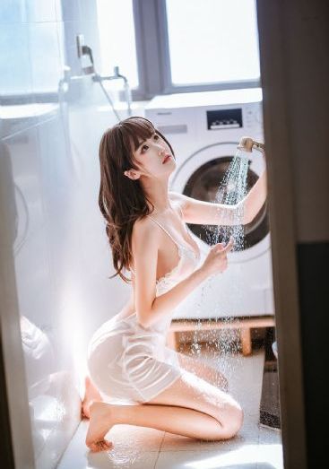蜜桃av一区二区三区_蓝光在线观看高清