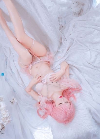 亚洲日韩欧美在线一区二区三区_BD韩语免费观看超清