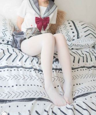 麻麻被老板强行糟蹋过程目录_BD英语动漫免费观看