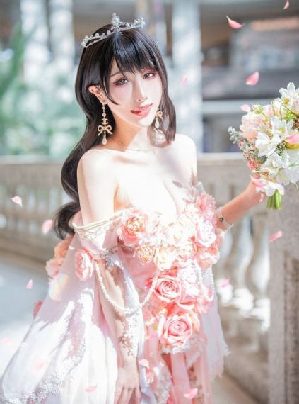 女人是男人的未来2在线观看_BD韩语电影在线观看