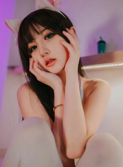 亚洲第一av免费在线观看_高清蓝光在线观