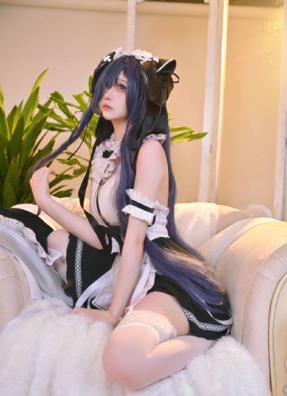 洗屋先生免费观看完整版_BD韩语高清视频观看