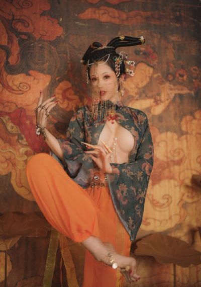 亚洲三级电影院_1080在线播放