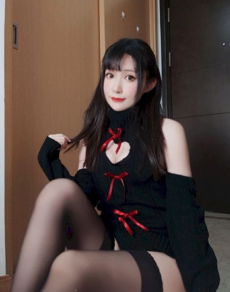 艳肉乱痕1一12章精汁欲液_DVD在线观看