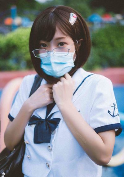 欧美性爱网址_国产剧全集免费观看