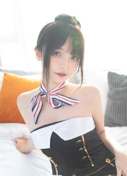 污污在线免费观看_超清高清视频播放