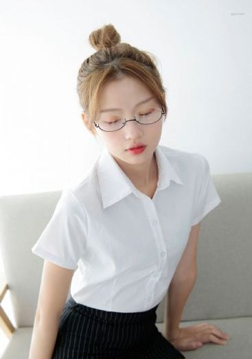 我爱操逼视频_4K高清在线