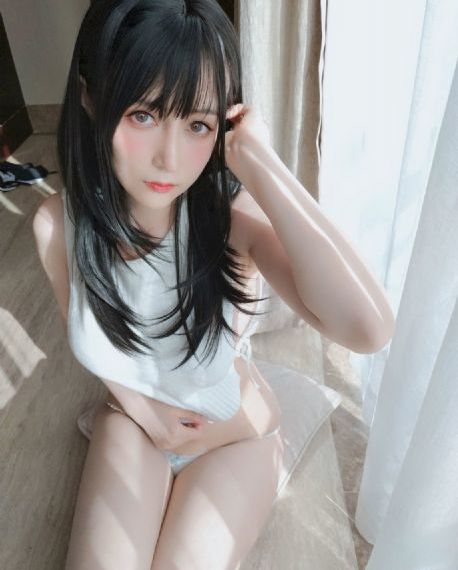 米兰时装走秀全透视_BD免费在线播放