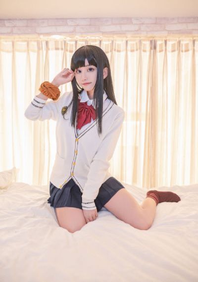小胰子胸好大我忍不住睡了_BD英语在线手机播放