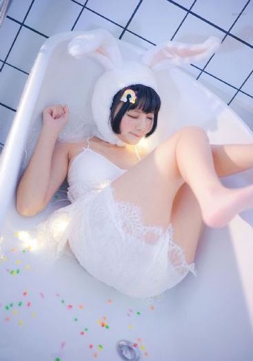 円城ひとみ　无码_BD国语动漫在线观看