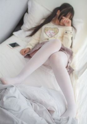免费婬婬乱a片老妇人_超清免费观看电视剧