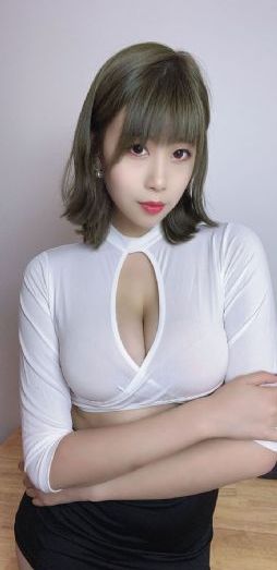 91九色ts国产另类人妖_HD动漫在线观看