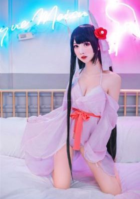 欧美人善专区_蓝光完整在线观看