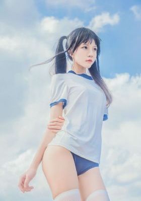 成年女人视频十八以上观看_高清电影