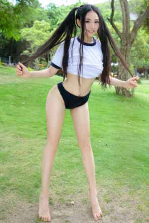 极品少妇自慰直播流白浆_BD英语在线播放