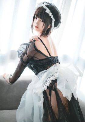 亚洲华人play视频在线_1080P神马影院在线