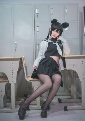 内射女人逼_大片在线观看