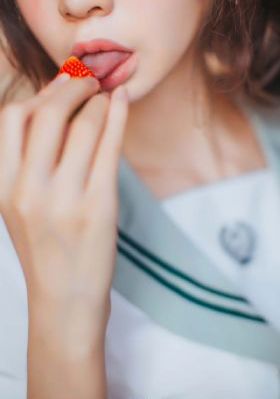 大地资源影院在线观看高清视频_BD国语HD在线观看
