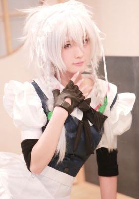 亚洲美女内射_1080P神马在线观看