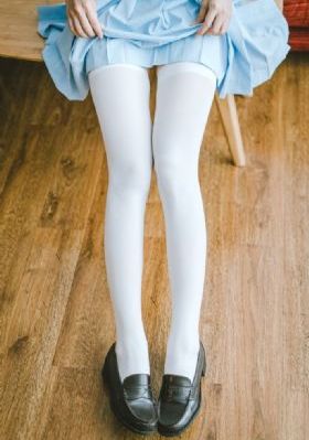 色妞妞www精品免费_剧情片免费全集观看