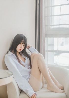 七月丁香八月婷婷综合激情_720电影在线看