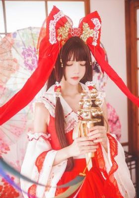 色综合天天综合色AV_蓝光在线手机播放