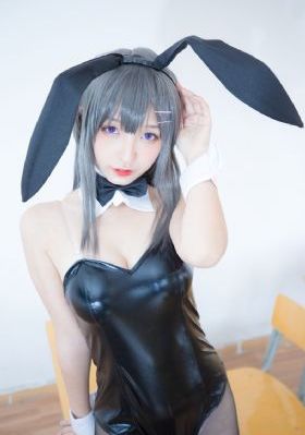催眠指导完整版免费看_剧情片全集在线观看