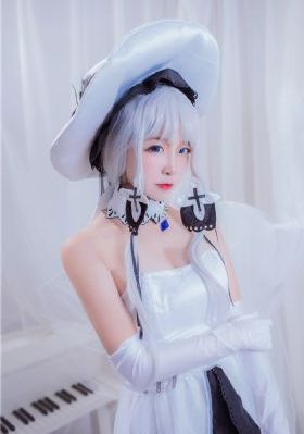 无码日韩精成人午夜视频_国产剧免费播放