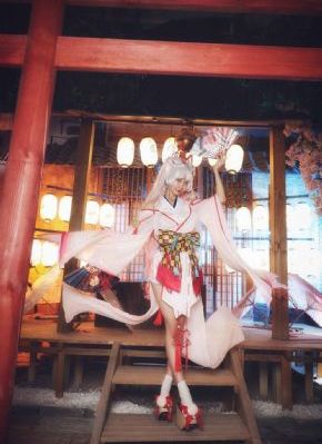 五月天怡红院亚洲国产精品久_土豆网在线观看