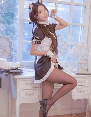 成人无码aa_HD免费观看超清
