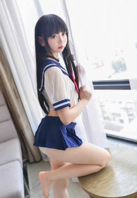 动漫爆乳h全彩无遮挡网站_高清在线播放