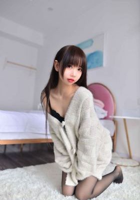 死亡湖_高清电影观看