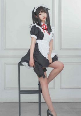 欧洲意大利老妇性开放_国内精品91最新在线观看