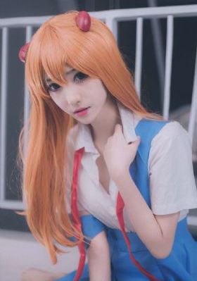 97久久国产综合精品女不卡_BD在线观看高清
