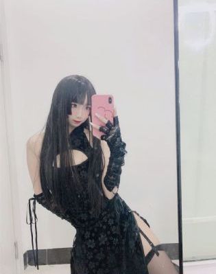 好疼承受不住他粗暴撕裂_高清日韩电影在线