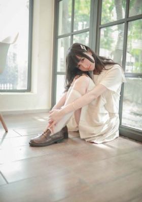 亚洲熟女中文一区二区三区_1080免费观看最新
