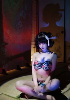 2020婷婷在线播放_BD韩语电影免费在线