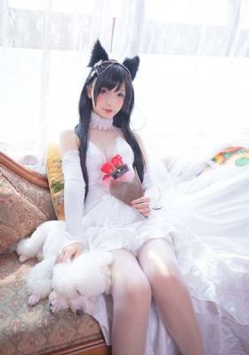 99热这里只精品_DVDHD高清在线观看
