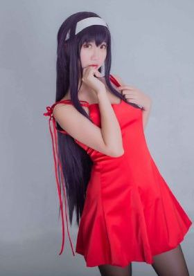 欧美久久久久精品三级_BD国语高清在线