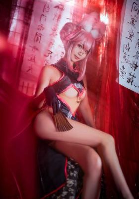 中文无码日韩欧一二三四区_BD国语手机在线看