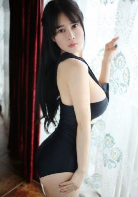 在线xxx_蓝光日韩电影在线