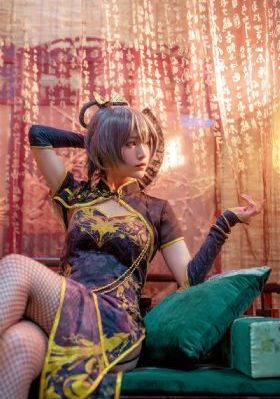 《老去》电影_未删减完整版